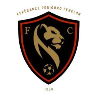 FC Espérance Périgord Fénelon