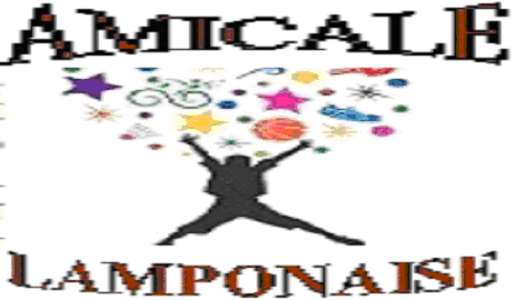 Amicale Laïque