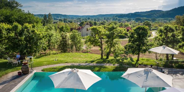 Domaine de l’Ancien Vignoble