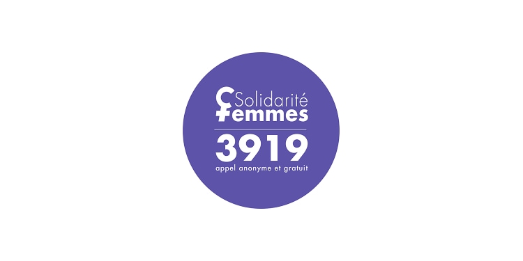Association L’Escale Solidarité Femmes