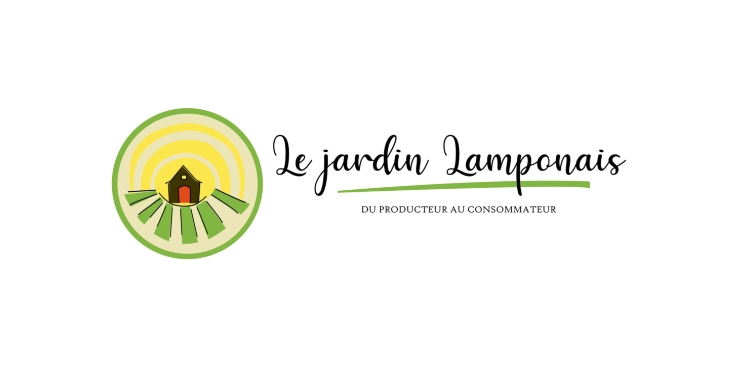 AMAP Le Jardin Lamponais