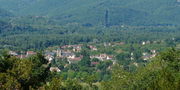 (c) Saint-julien-de-lampon.fr