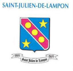 Blason communal