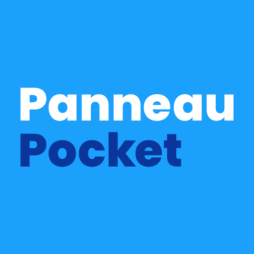 Panneau Pocket Saint-Julien-de-Lampon