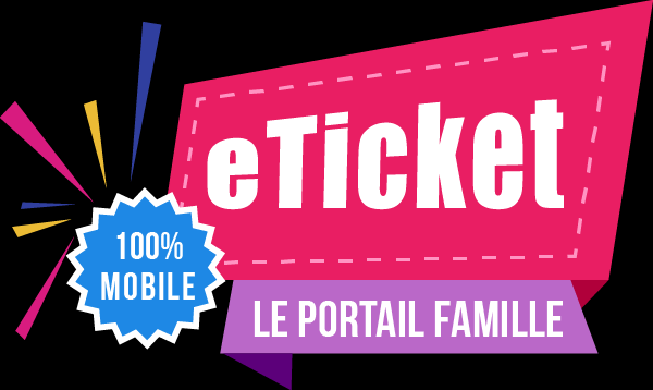 Cantine scolaire et garderie