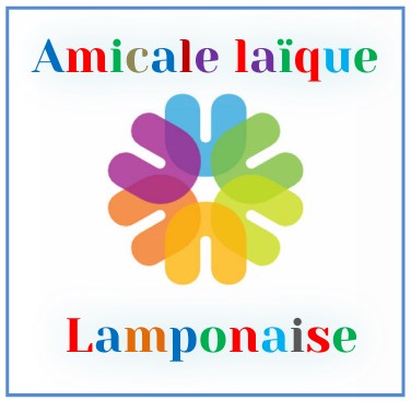 Amicale Laïque