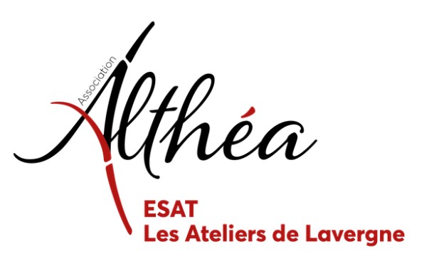 Les Ateliers de Lavergne services aux particuliers