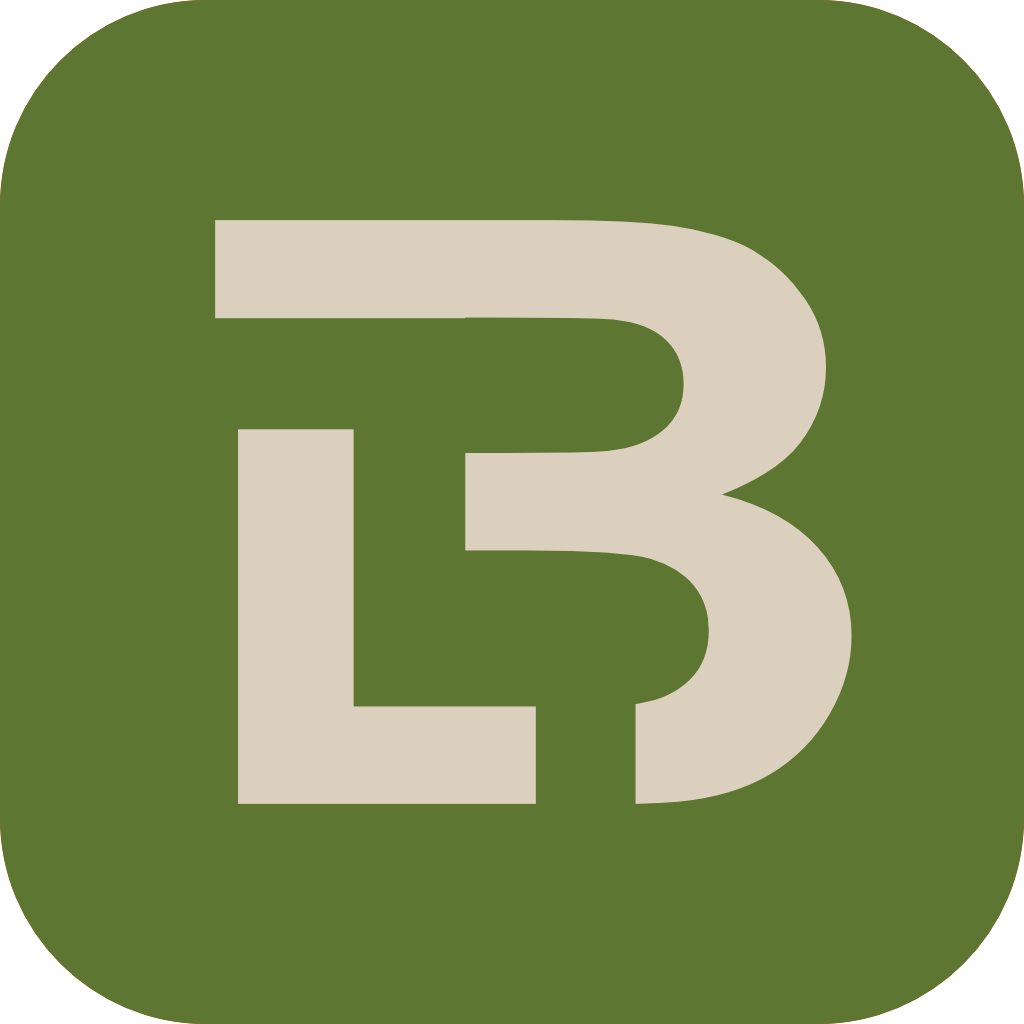 La Boisière