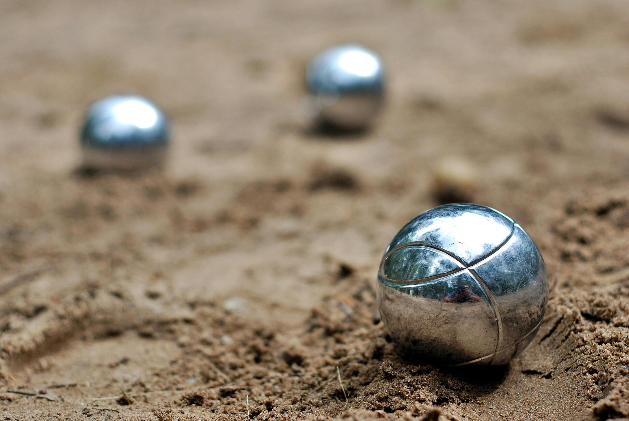 La Boule Lamponnaise