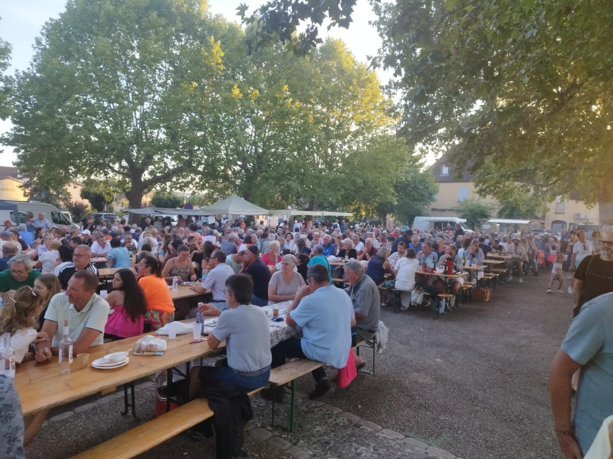Bulletin N°82 – Septembre 2025