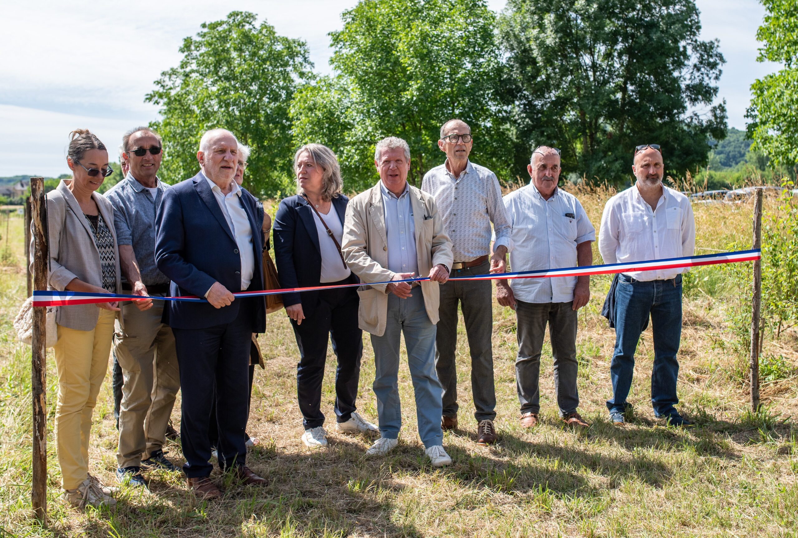 Bulletin N°85 – Juillet 2026
